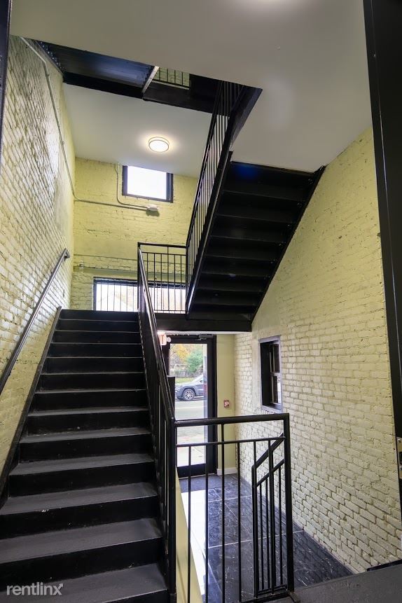 Foto del edificio - 2 br, 1 bath Apartment - 409 Ocean Ave