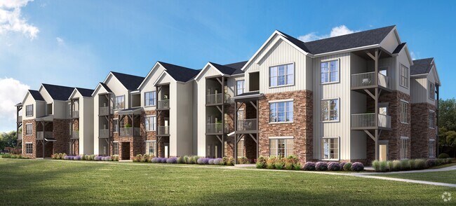 low income apartments for rent in austin tx apartments com