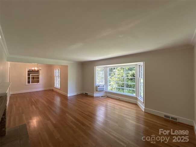 Building Photo - 6602 Allen Black Rd