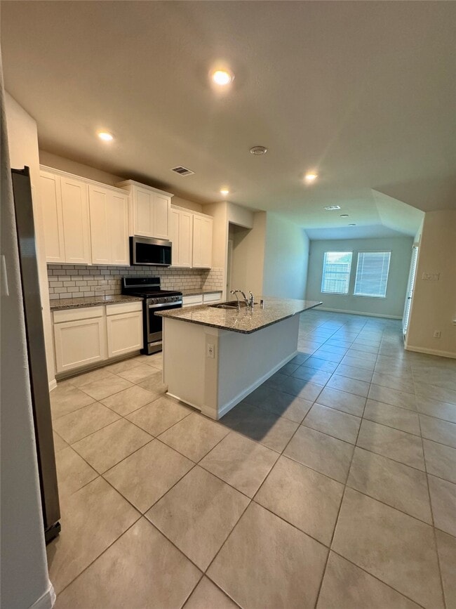 Foto del edificio - 21602 Reserve Ranch Trl