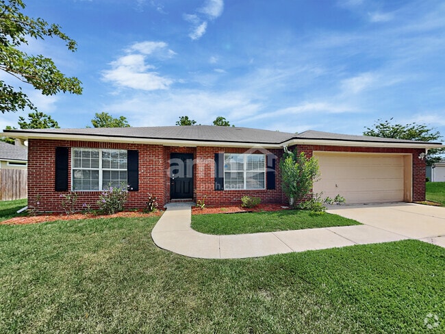 Building Photo - 6815 Rapid River Dr