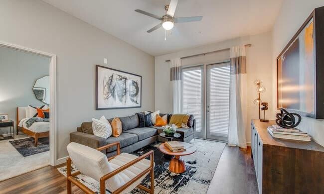 Foto del edificio - 1 bedroom in Grapevine TX 76051