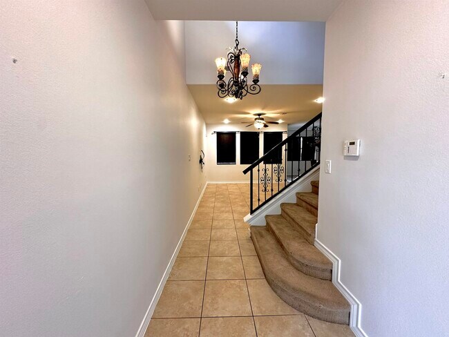 Foto del edificio - 9813 Sandhill Dr