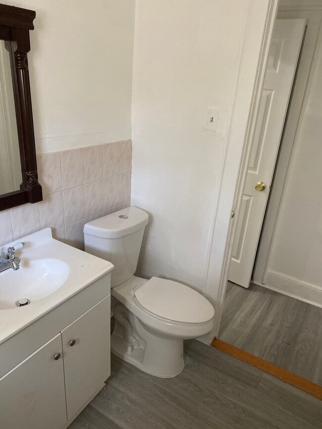 Foto del edificio - 463 S 10th Ave