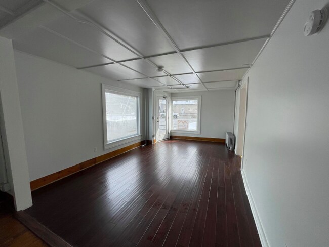 Foto del edificio - 4 Blackwell St