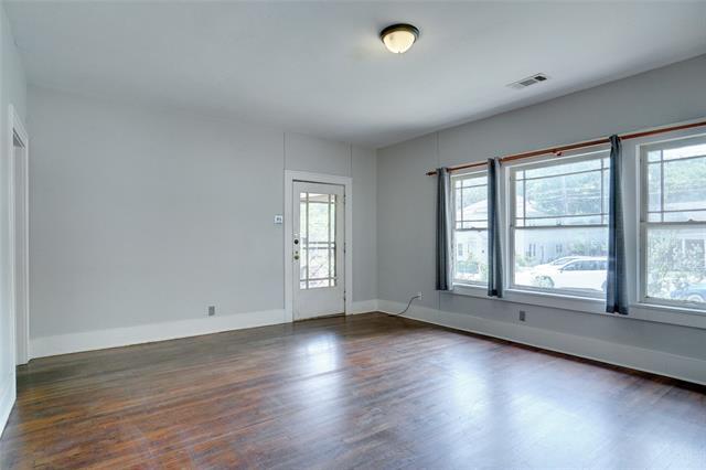 Foto del edificio - 916 W Hickory St
