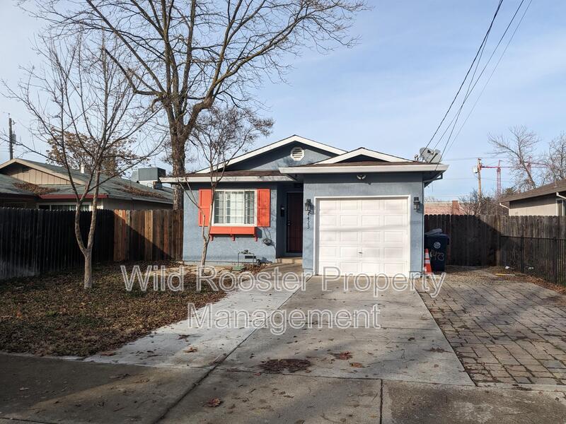 Foto principal - 4423 6th Ave