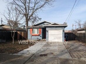 Building Photo - 4423 6th Ave
