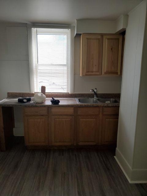 Building Photo - 2 bedroom in Billings MT 59101