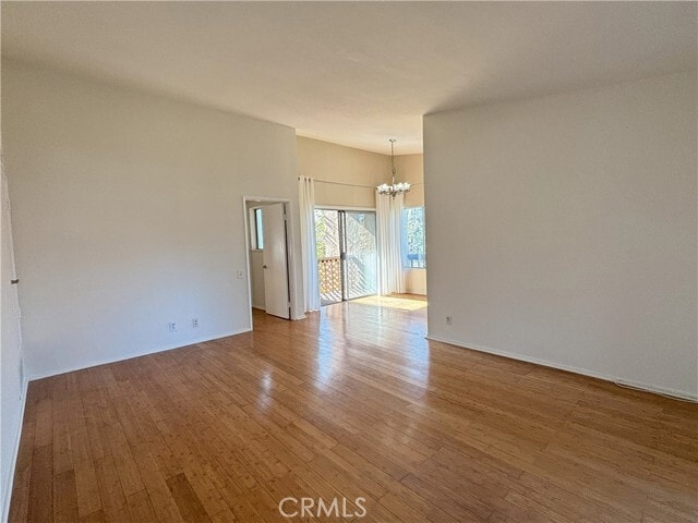 Foto del edificio - 25861 Marguerite Pkwy