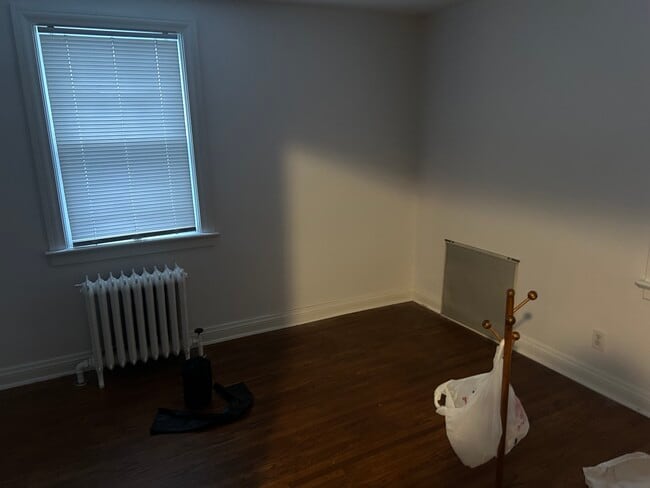 Dormitorio - 309 W Sandusky St