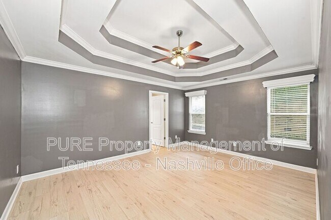 Building Photo - 3732 Montgomery Way