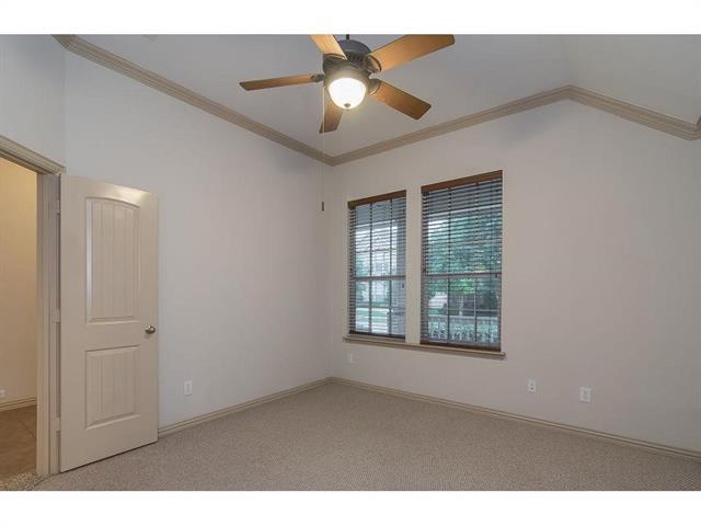Building Photo - 4813 Newbridge Dr