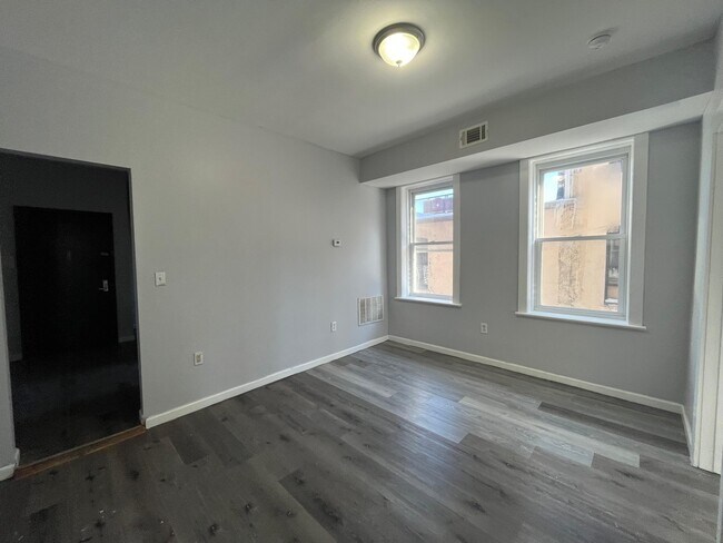 Foto del edificio - 123 Wade St