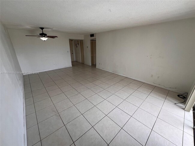 Building Photo - 7727 SW 86th St