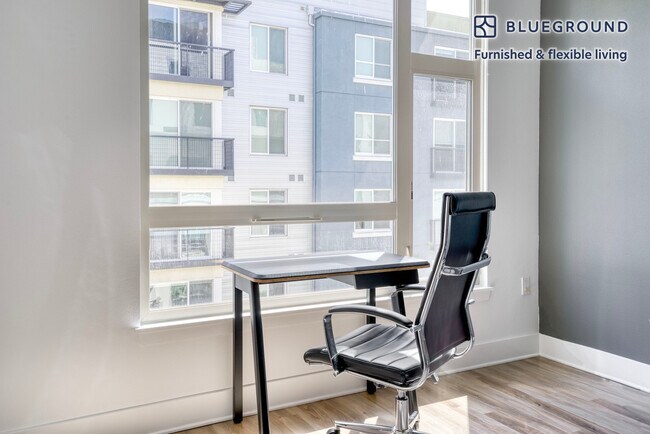 Foto del edificio - 315 Olson Way