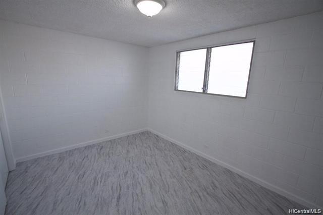 Foto del edificio - 980 Robello Ln