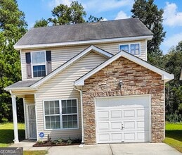 Building Photo - 340 Dressage Ct