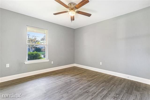 Building Photo - 3 br, 2 bath House - 4658 Lancelot Dr