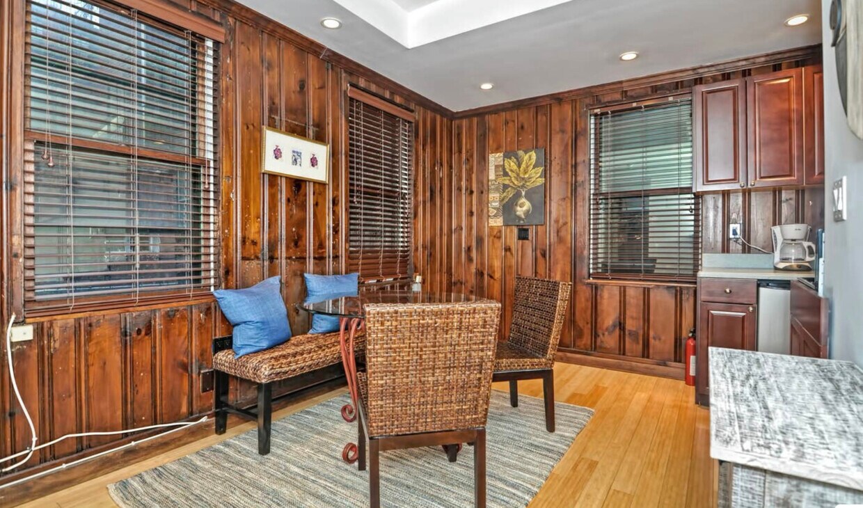 Foto principal - 59 Charles St