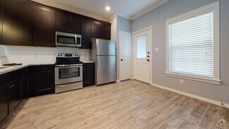 Building Photo - 301 Southwest Pky