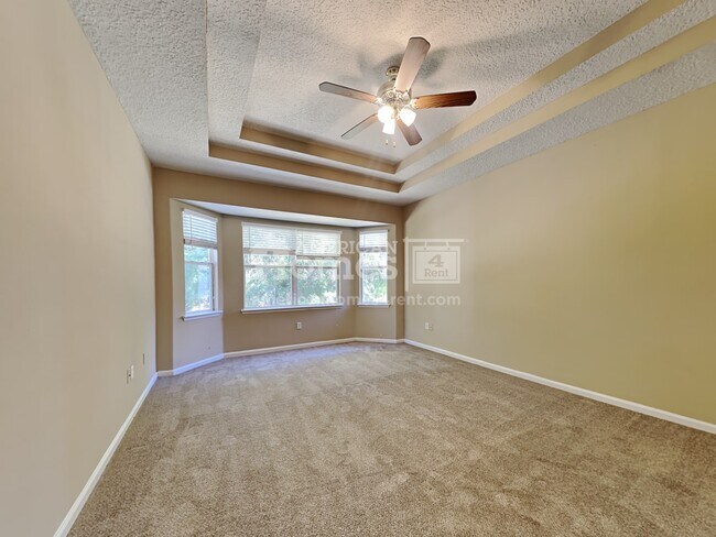 Foto del edificio - 86380 Cartesian Pointe Drive