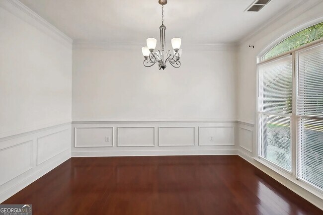 Foto del edificio - 128 Janney Cir