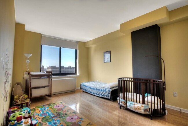 Foto del edificio - 700 Grove St