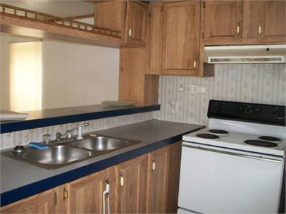 Foto del edificio - 8697 Wide Rd