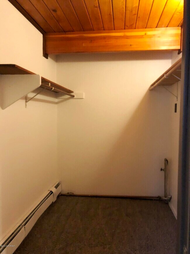 Foto del edificio - 2805 W 31st Ave