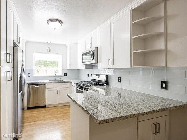 Foto del edificio - 3 br, 2 bath House - 267 Ocie Way