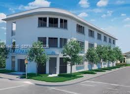 Foto del edificio - 141 NW 16th Ave