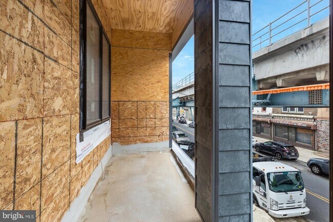 Foto del edificio - 2119 N Front St