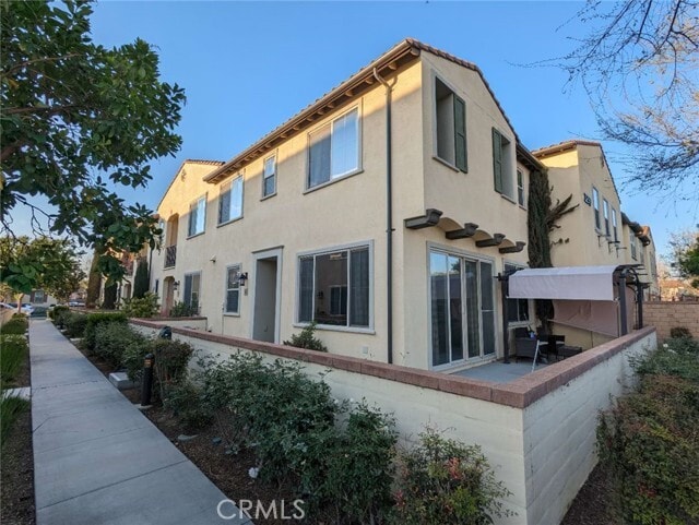 Building Photo - 3290 E Yountville Dr