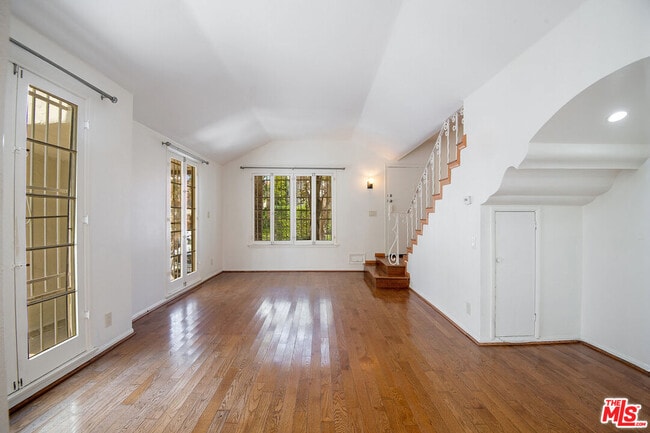 Building Photo - 6140 W 6th St