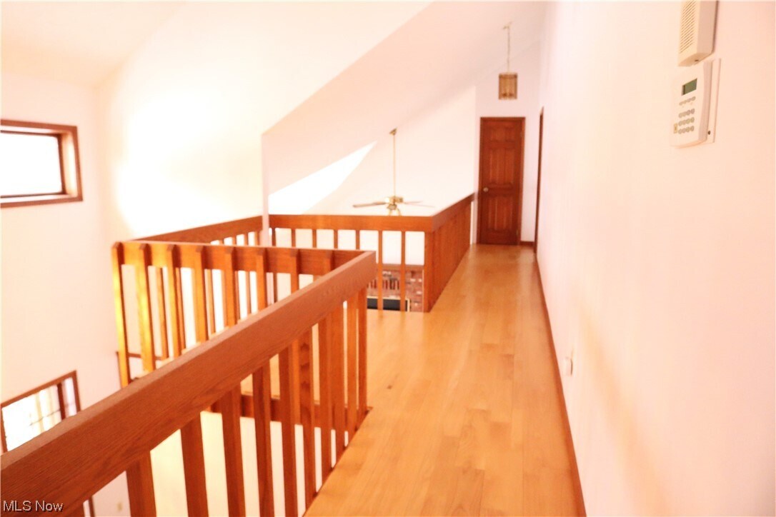 Foto del edificio - 33475 Miles Rd