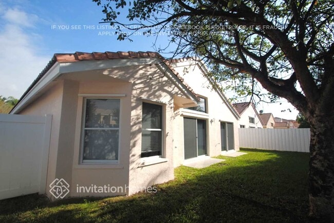 Foto del edificio - 2912 SW 174th Ave