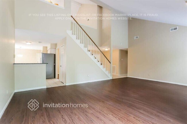 Building Photo - 12514 Mill Ln Dr