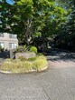 1 br, 1 bath House - 1380 Bellevue Way NE #6 - 1 br, 1 bath House - 1380 Bellevue Way NE  #6