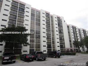 Foto principal - 16909 N Bay Rd
