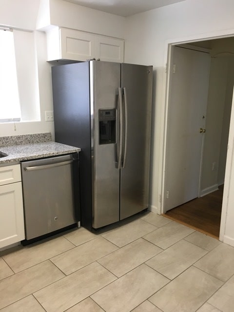 Foto del edificio - 5319 Pooks Hill Rd