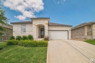 Building Photo - 2101 Centerline Ln