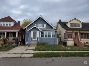 Building Photo - 2955 Garland St