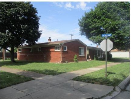 Foto principal - 591 O Connor Ave