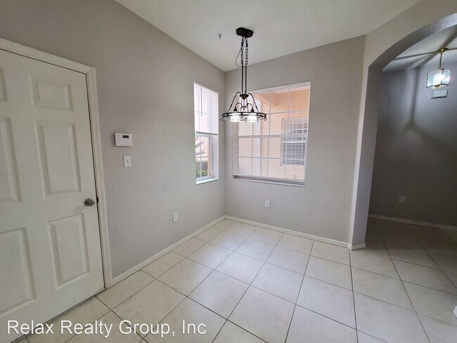 Foto del edificio - 3 br, 2.5 bath House - 3429 Parkridge Circ...