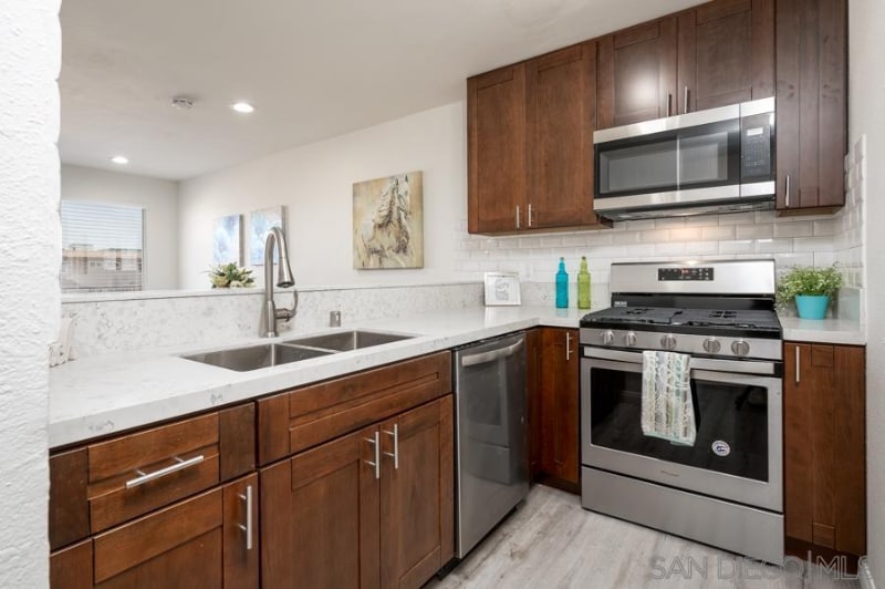 229-50th-st-san-diego-ca-92102-condo-for-rent-in-san-diego-ca
