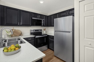 Building Photo - Sahara West