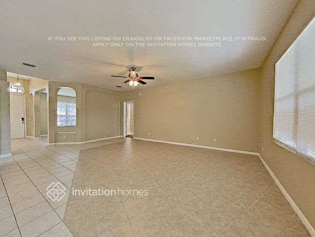 Building Photo - 4164 Fenrose Cir