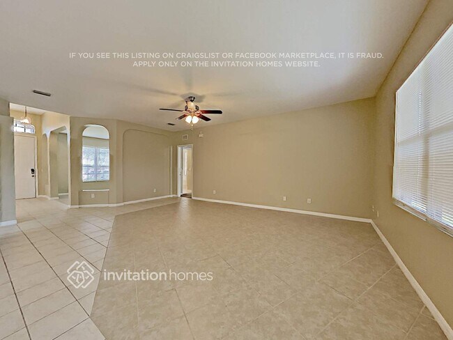 Foto del edificio - 4164 Fenrose Cir
