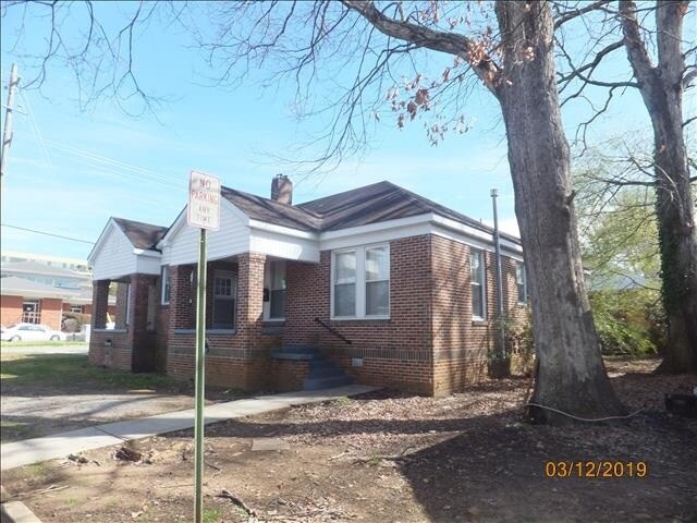 Primary Photo - 1627 Christine Drive